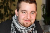 ein Bild aus dem Album