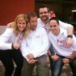 ein Bild aus dem Album