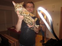 ein Bild aus dem Album