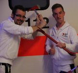 ein Bild aus dem Album