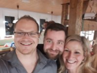 ein Bild aus dem Album