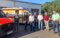 ein Bild aus dem Album