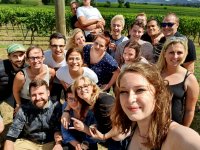 ein Bild aus dem Album