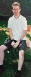 ein Bild aus dem Album