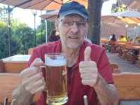 ein Bild aus dem Album