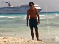 ein Bild aus dem Album