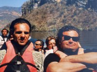 ein Bild aus dem Album