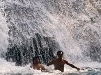 ein Bild aus dem Album