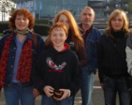 ein Bild aus dem Album