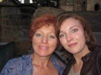 ein Bild aus dem Album